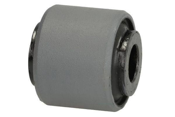 Silentblock amortyzatora tylnego do Hyundai I30  GDH
