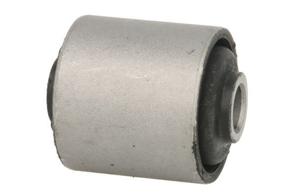 J51013AYMT Yamato Silentblock wahacza podłużnego tylnego górnego