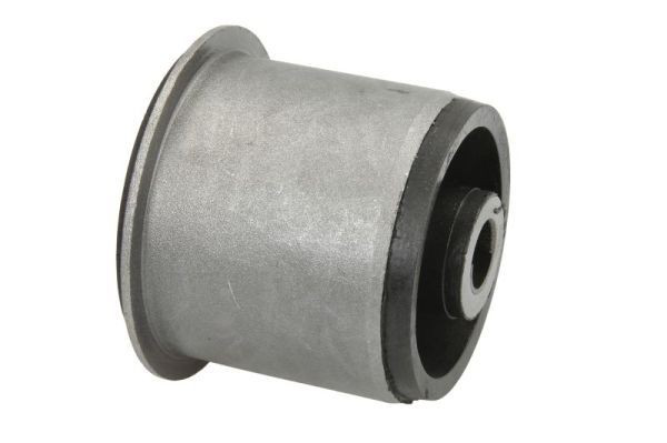 Silentblock trawersu do mocowania tylnego reduktora przedni Yamato J51052BYMT cena, od 15,59 USD