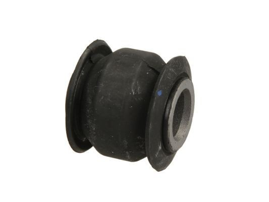 Do koszyka J52006AYMT Yamato Silentblock tylnej belki