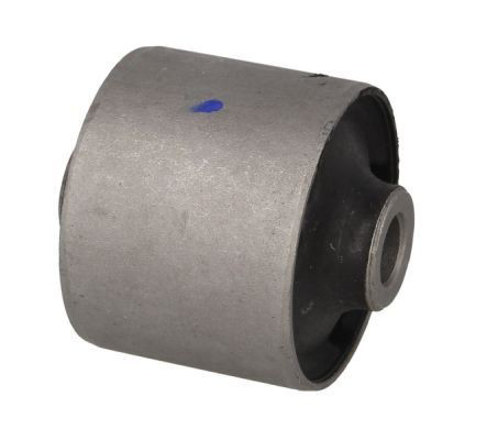 Silentblock tylnej belki Yamato J52006AYMT cena, od 16,54 USD