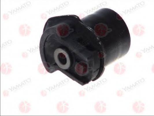 J52006AYMT Yamato Silentblock tylnej belki