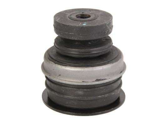 J52011AYMT Yamato Silentblock tylnego wahacza podłużnego przedni
