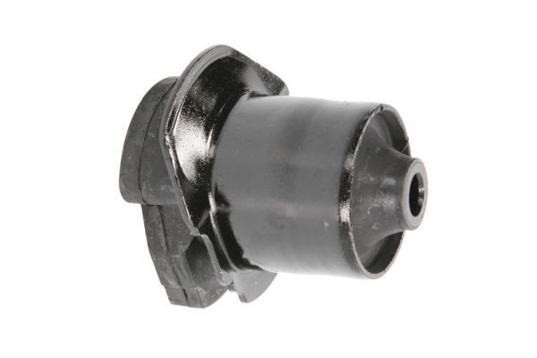  Silentblock tylnej belki Toyota Sienna 