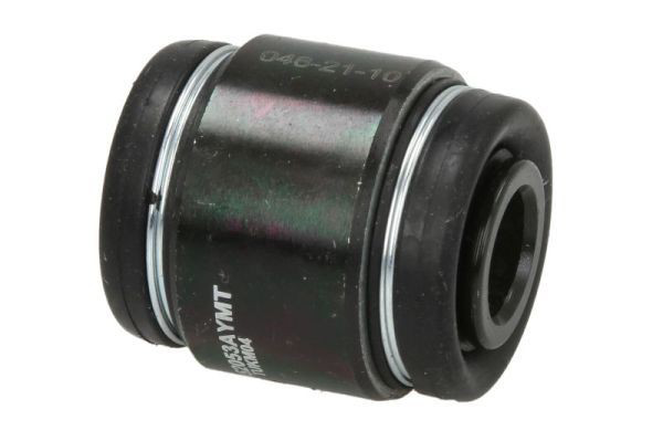 J52053AYMT Yamato Silentblock czopu tylnego