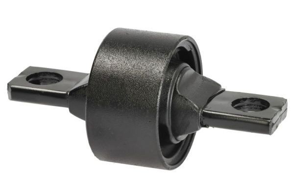 Silentblock tylnego wahacza podłużnego przedni Yamato J53015AYMT cena, od 25,00 USD