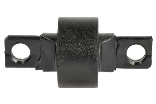 Do koszyka J53015AYMT Yamato Silentblock tylnego wahacza podłużnego przedni