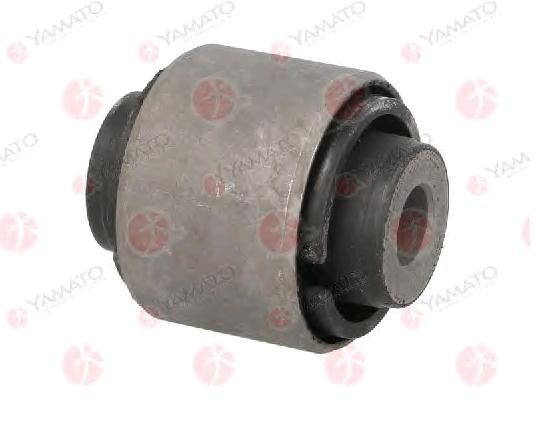 J54029BYMT Yamato Silentblock wahacza tylnego dolnego