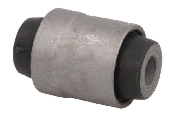 52370SJD020 Honda Silentblock wahacza tylnego dolnego