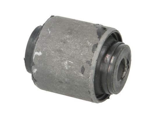 Silentblock wahacza tylnego dolnego Honda 52370SJD020 cena, od 25,06 USD