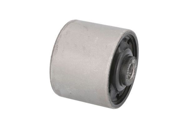 Silentblock tylnej belki Mitsubishi Eclipse I coupe (D22A, D27A) (1991 - 1995) cena, od 13,58 USD