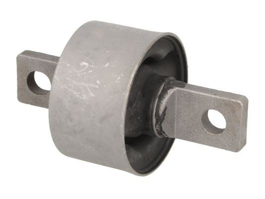 Silentblock tylnego wahacza podłużnego przedni J55006AYMT Yamato