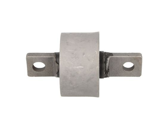 Do koszyka J55006AYMT Yamato Silentblock tylnego wahacza podłużnego przedni