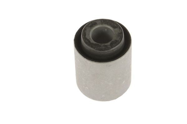 J55009AYMT Yamato Silentblock wahacza tylnego dolnego