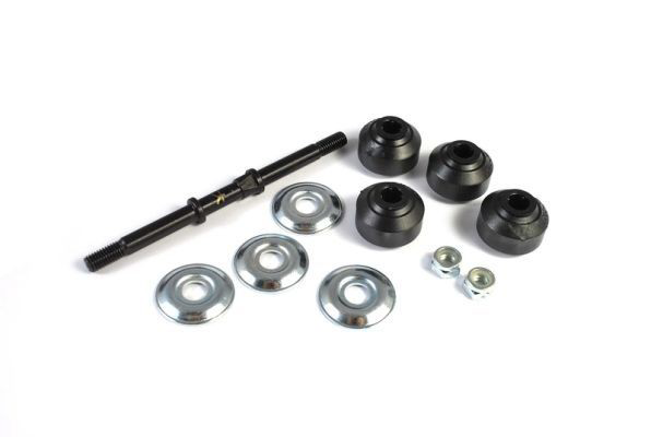 Łącznik stabilizatora przedniego Toyota Starlet II hatchback (P7) (1984 - 1989) cena, od 12,24 USD