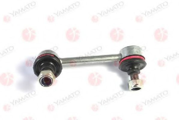 J62099YMT Yamato