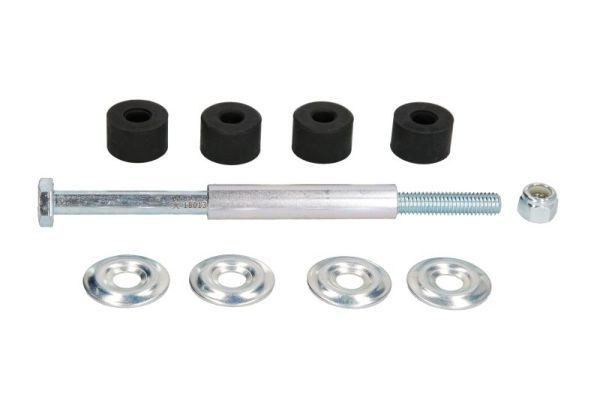Łącznik stabilizatora przedniego do Mazda 626 III GD