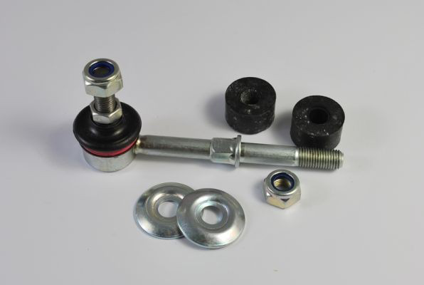 Łącznik stabilizatora przedniego MB527385 Hyundai/Kia