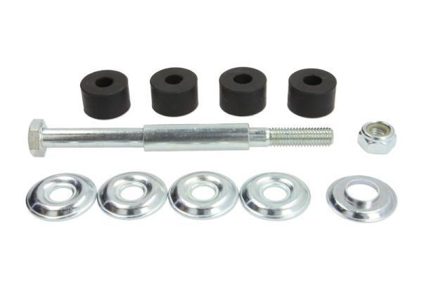 Łącznik stabilizatora tylnego do Mitsubishi Space Wagon III N8, N9