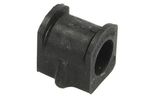 Tuleja stabilizatora przedniego Nissan Maxima sedana (A32) (1994 - 2000) cena, od 3,77 USD
