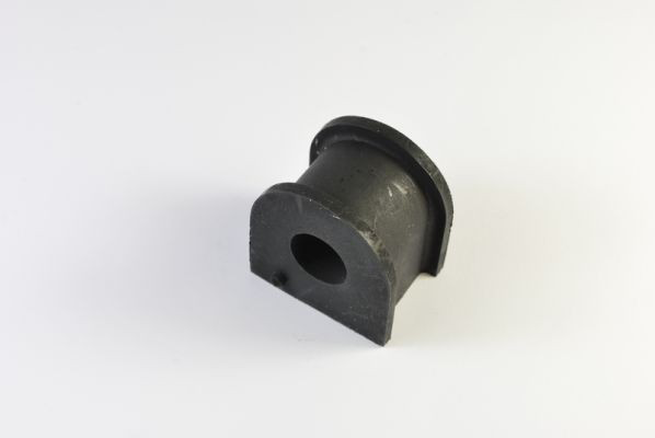 Tuleja stabilizatora przedniego Mazda MPV II