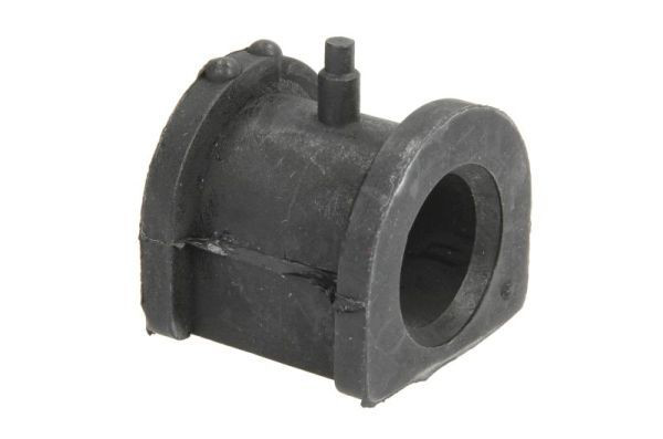 Tuleja stabilizatora przedniego do Mitsubishi Lancer V CB, CD, CE