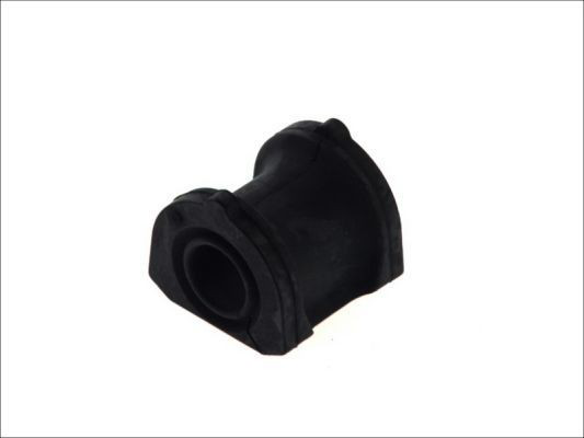 Tuleja stabilizatora przedniego Subaru Tribeca B9 SUV (2005 - 2007) cena, od 6,90 USD