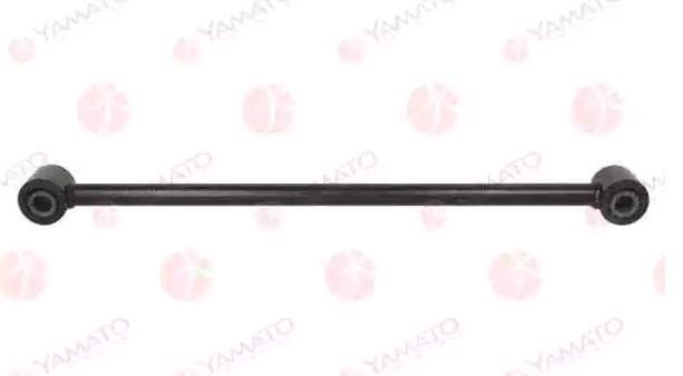J91011YMT Yamato Drążek poprzeczny zawieszenia tylnego