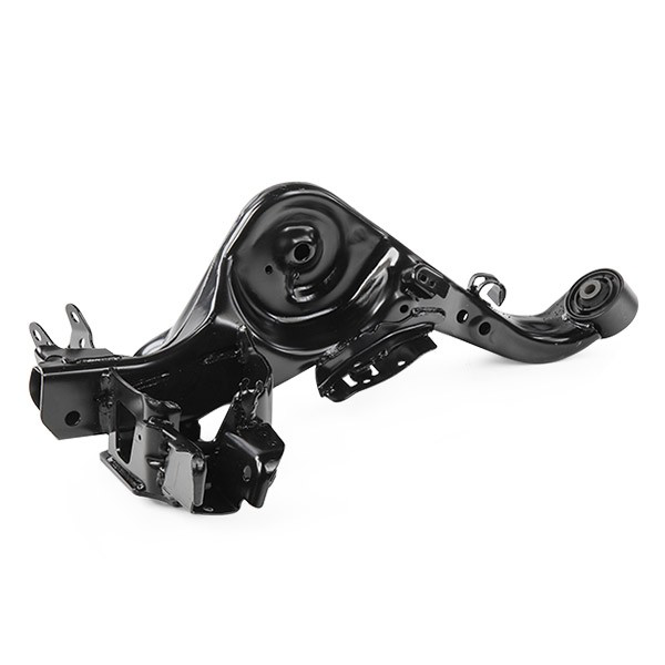 Wahacz (drążek) zawieszenia tylnego podłużny dolny prawy Yamato J91030YMT cena, od 95,34 USD
