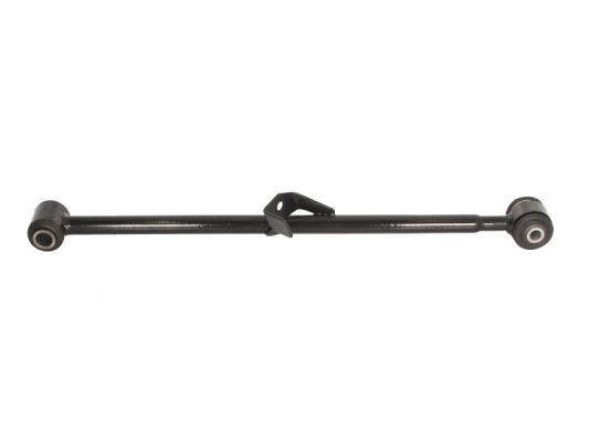 J92030YMT Yamato Wahacz zawieszenia tylnego dolny lewy