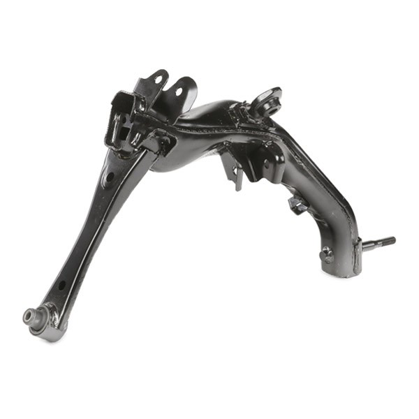 Wahacz zawieszenia tylnego dolny lewy Yamato J92038YMT cena, od 112,56 USD