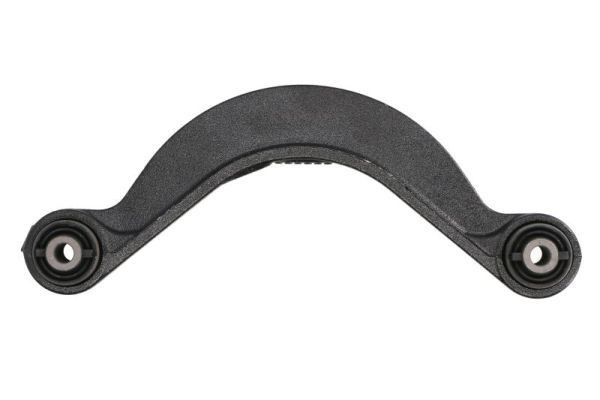 Wahacz zawieszenia tylnego górny lewy/prawy Yamato J93039YMT cena, od 62,99 USD