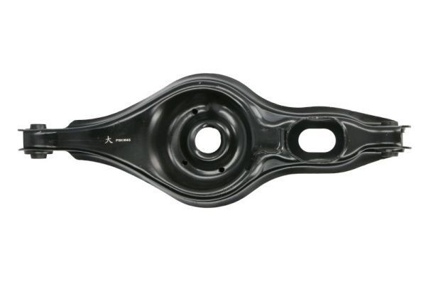J95031YMT Yamato Wahacz zawieszenia tylnego dolny prawy