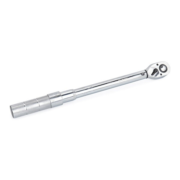  Yato YT07500 cena, od 42,14 USD
