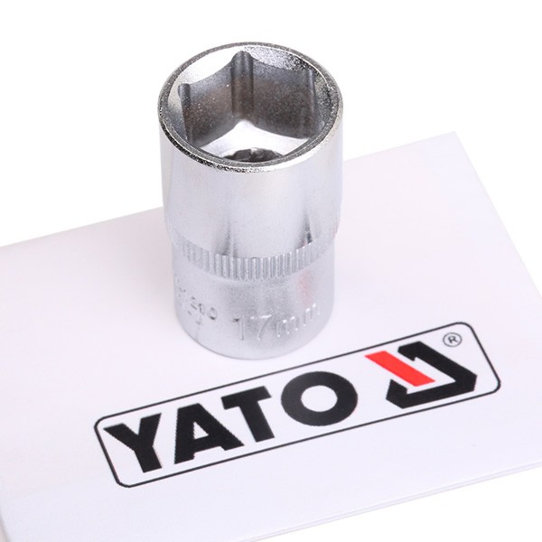 Elektromagnes rozrusznika Yato YT1210 cena, od 27,85 USD