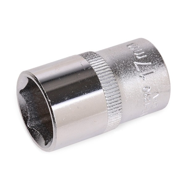 YT1210 Yato