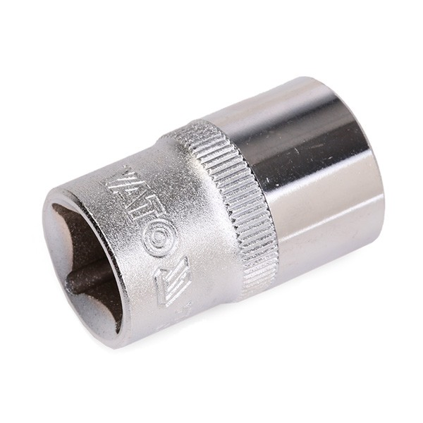 YT1210 Yato Elektromagnes rozrusznika