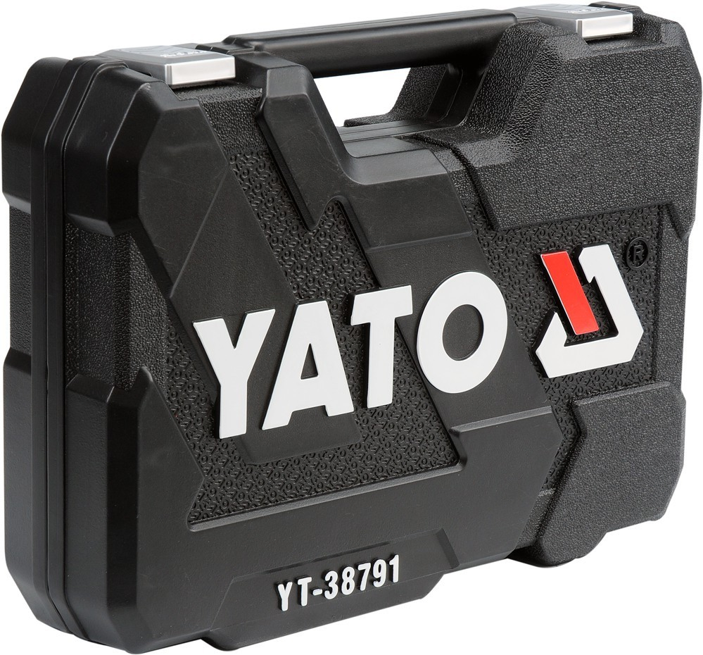 Do koszyka YT38791 Yato 