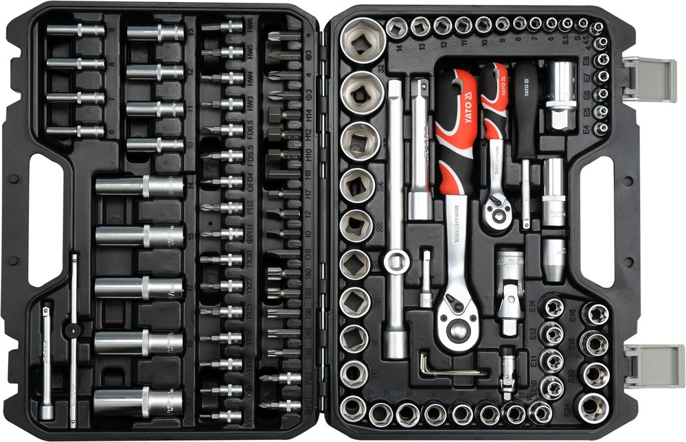  Yato YT38791 cena, od 108,57 USD