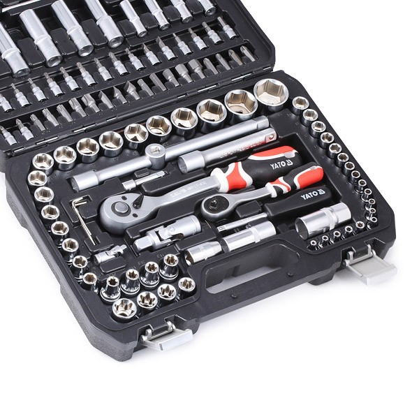 Yato YT38791 cena, od 108,57 USD