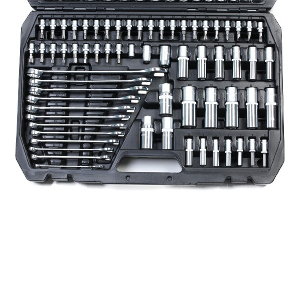 Skrzynka narzędziowa Yato YT38841 cena, od 164,09 USD
