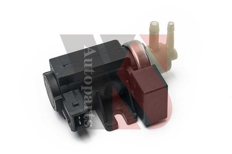 Przetwornik ciśnienia (solenoid) doładowania Peugeot/Citroen 98105657 cena, od 43,04 USD