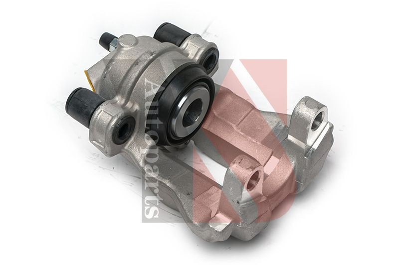 Zacisk hamulcowy tylny prawy Mercedes CLS coupe (C219) (2004 - 2010) cena, od 35,92 USD