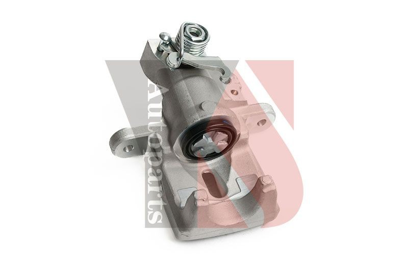 YSBC1535 YS