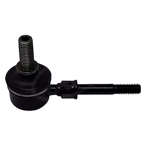 SLK8090 555 Łącznik stabilizatora przedniego