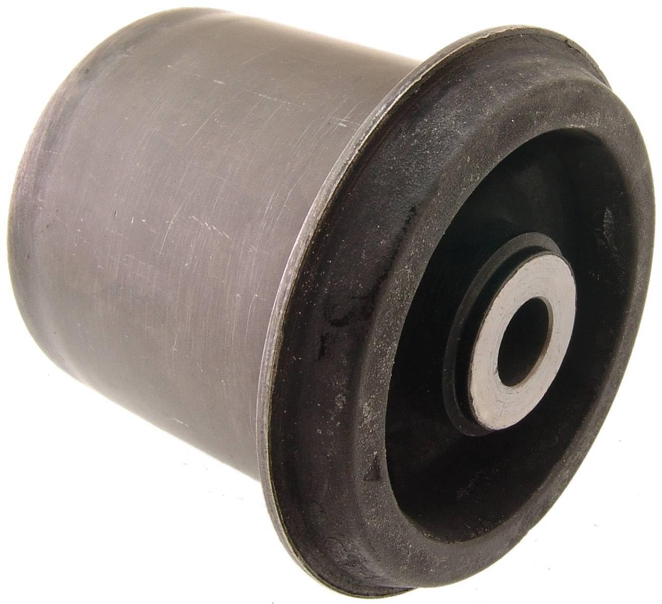 Główny cylinder hamulców Ford Ka hatchback (RBT) (1996 - 2008) cena, od 82,55 USD
