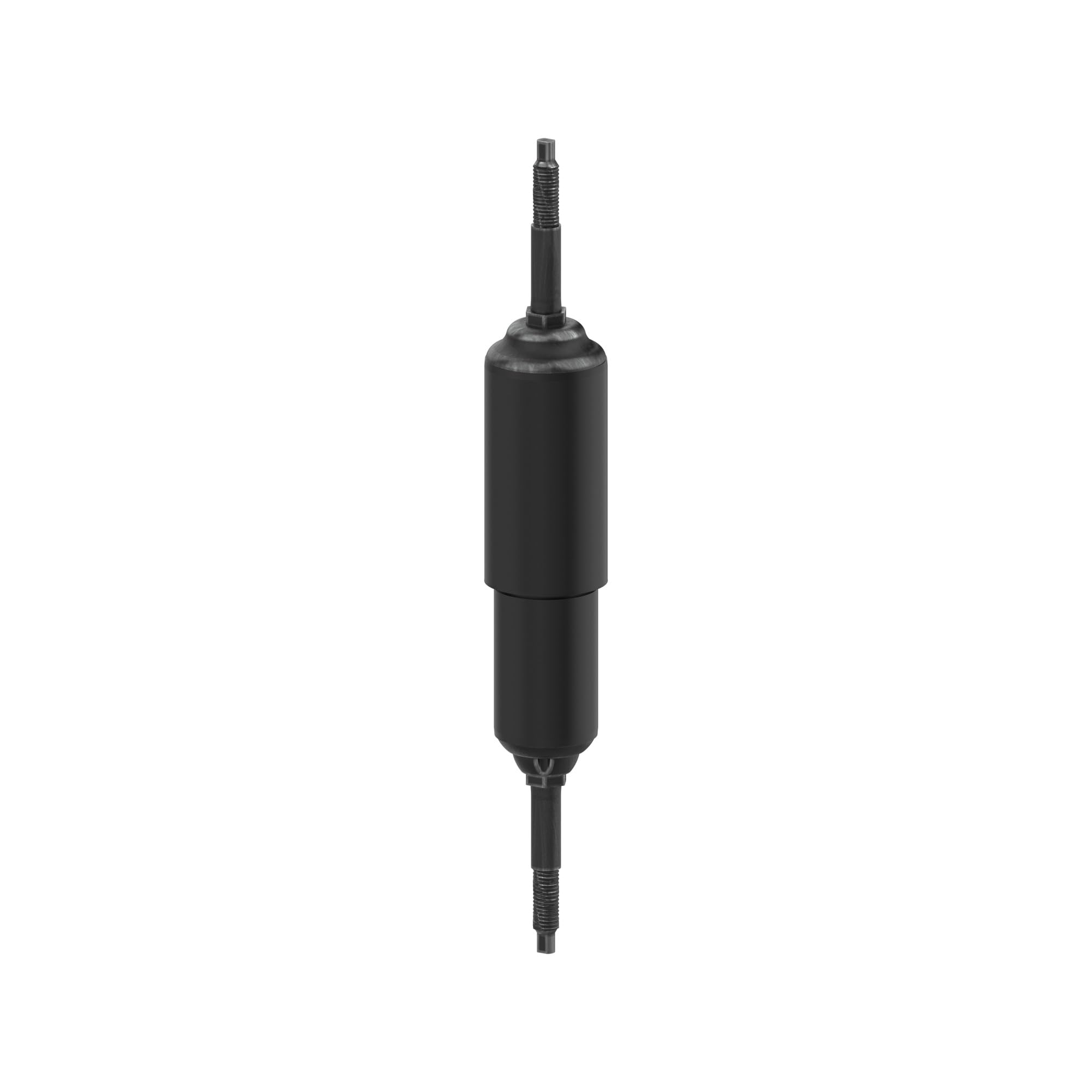 Do koszyka 92GB2B582AA Ford Zestaw naprawczy zacisku hamulcowego przedniego