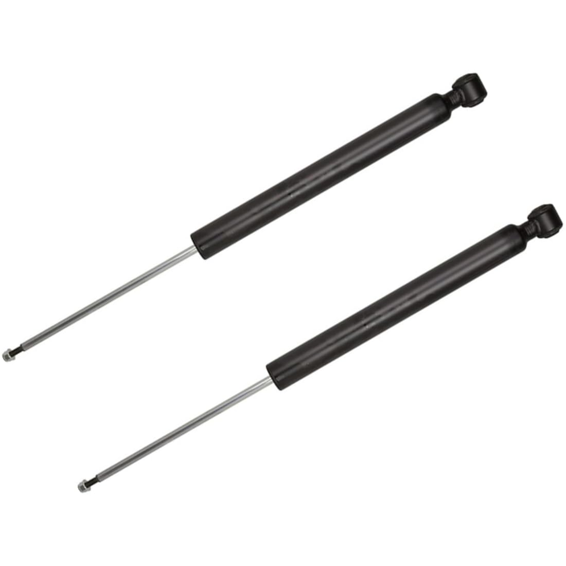 Do koszyka Cylinder sprzęgła główny BMW 5  E61