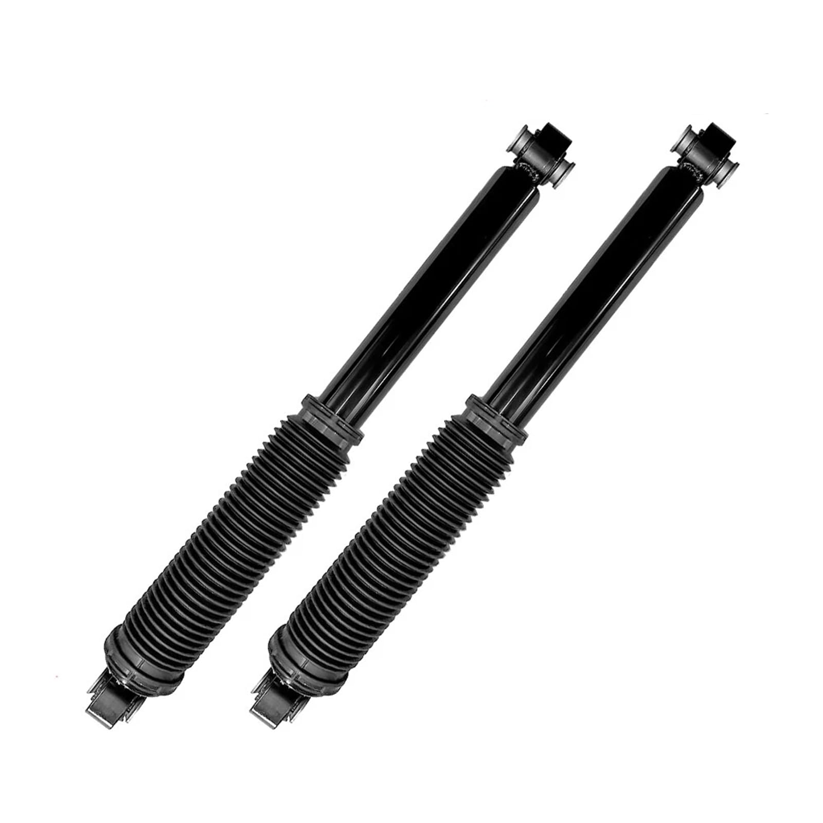 Zestaw naprawczy zacisku hamulcowego tylnego Nissan Almera I hatchback (N15) (1995 - 2000) cena, od 13,28 USD