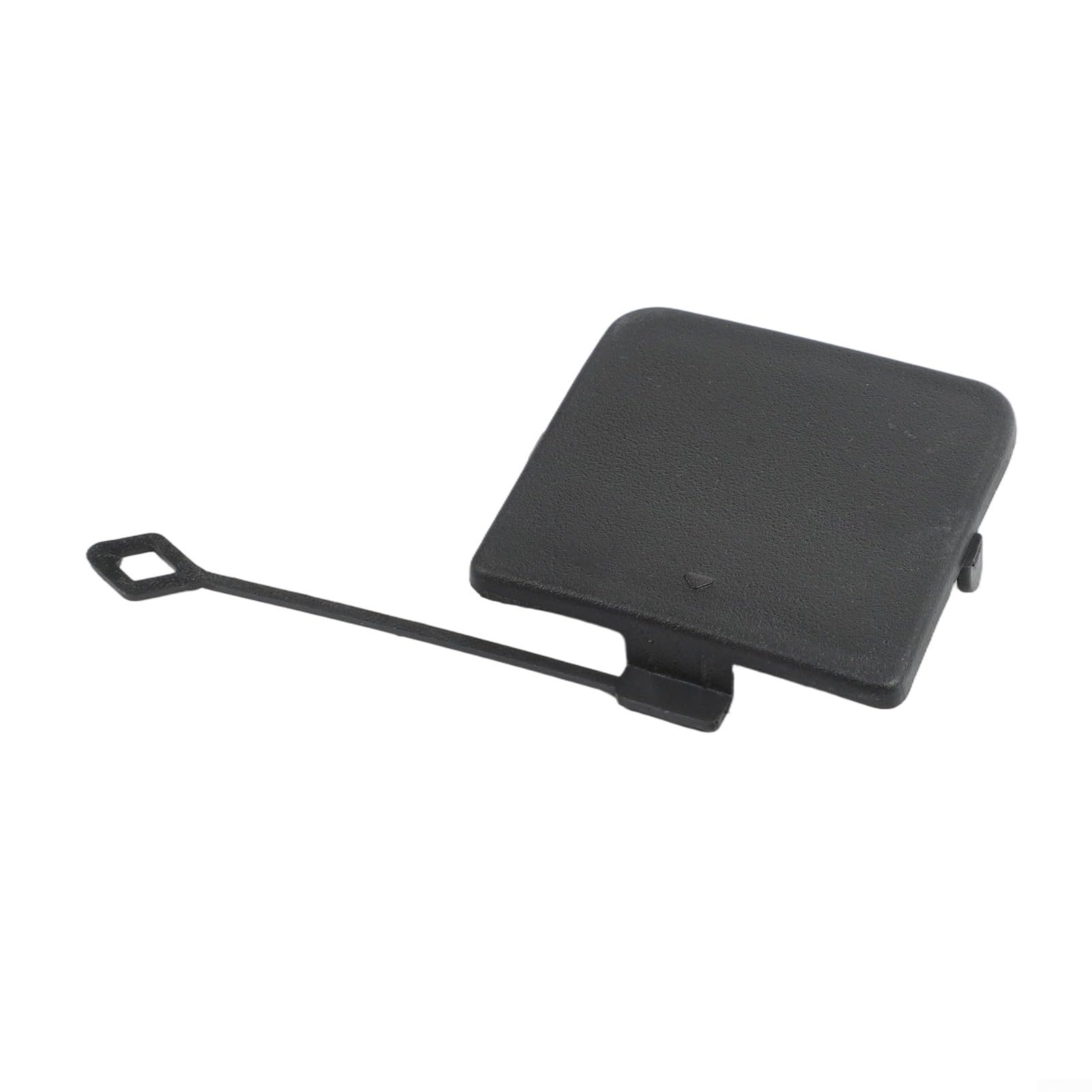 Klocki hamulca ręcznego do Peugeot 806  221